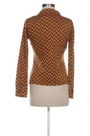 Γυναικείο πουκάμισο Giorgio Di Mare, Μέγεθος M, Χρώμα Πολύχρωμο, Τιμή 17,99 €