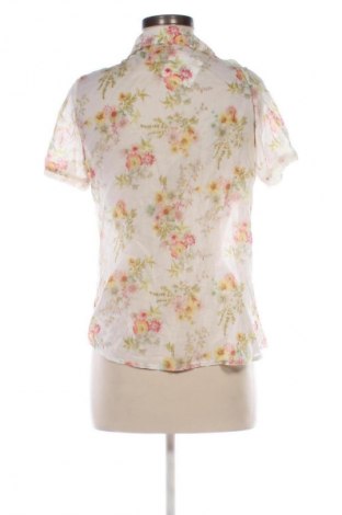 Дамска риза Gocce Di Elena, Размер XL, Цвят Многоцветен, Цена 12,99 €