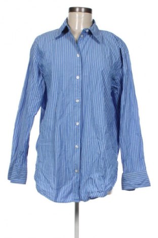 Dámska košeľa  H&M, Veľkosť S, Farba Viacfarebná, Cena  13,95 €