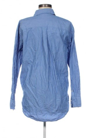 Dámska košeľa  H&M, Veľkosť S, Farba Viacfarebná, Cena  13,95 €