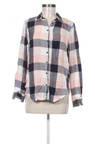 Damska koszula H&M, Rozmiar M, Kolor Kolorowy, Cena 19,99 zł