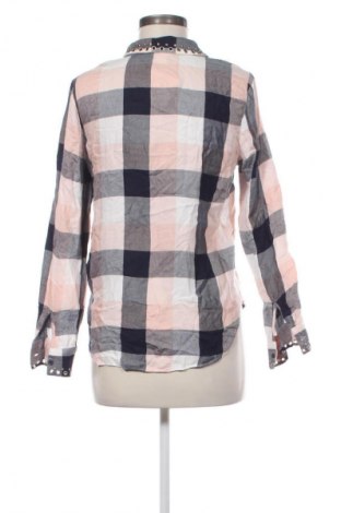 Damska koszula H&M, Rozmiar M, Kolor Kolorowy, Cena 19,99 zł