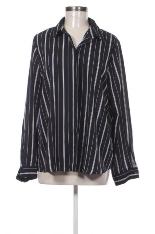 Damska koszula H&M, Rozmiar XL, Kolor Kolorowy, Cena 10,99 zł