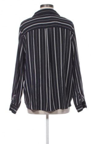 Damska koszula H&M, Rozmiar XL, Kolor Kolorowy, Cena 10,99 zł