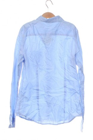 Dámská košile  H&M, Velikost S, Barva Modrá, Cena  149,00 Kč