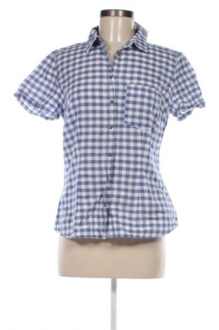 Damska koszula H&M, Rozmiar M, Kolor Kolorowy, Cena 32,42 zł