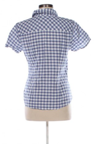 Damska koszula H&M, Rozmiar M, Kolor Kolorowy, Cena 32,42 zł