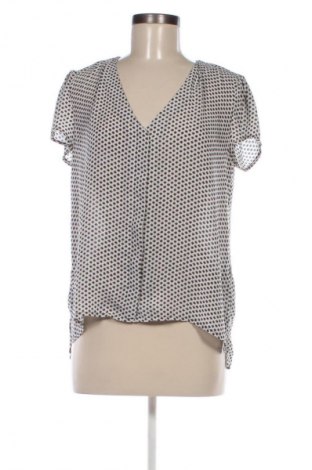 Дамска риза H&M, Размер M, Цвят Многоцветен, Цена 7,66 €