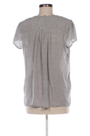 Дамска риза H&M, Размер M, Цвят Многоцветен, Цена 7,66 €