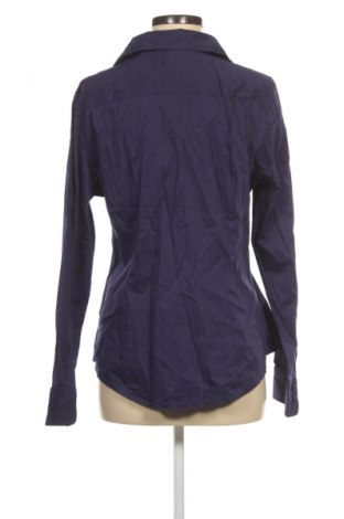 Дамска риза H&M, Размер XL, Цвят Лилав, Цена 6,13 €