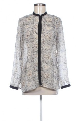 Damska koszula H&M, Rozmiar M, Kolor Kolorowy, Cena 8,99 zł