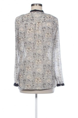 Damska koszula H&M, Rozmiar M, Kolor Kolorowy, Cena 8,99 zł