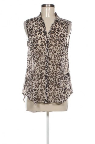 Dámska košeľa  H&M, Veľkosť M, Farba Viacfarebná, Cena  6,95 €