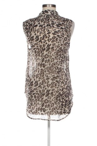 Dámska košeľa  H&M, Veľkosť M, Farba Viacfarebná, Cena  6,95 €