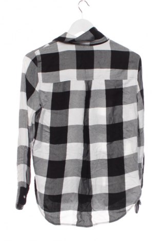 Dámská košile  H&M, Velikost XS, Barva Vícebarevné, Cena  79,00 Kč