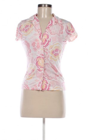 Dámská košile  H&M, Velikost S, Barva Vícebarevné, Cena  169,00 Kč