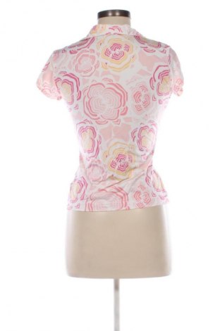 Dámská košile  H&M, Velikost S, Barva Vícebarevné, Cena  169,00 Kč