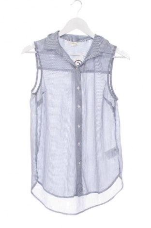 Дамска риза H&M, Размер XXS, Цвят Многоцветен, Цена 2,04 €
