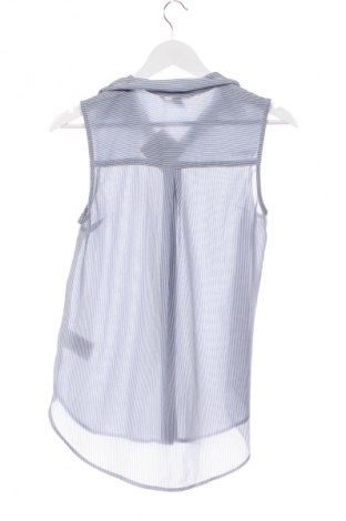 Дамска риза H&M, Размер XXS, Цвят Многоцветен, Цена 2,04 €