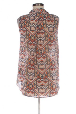 Damska koszula H&M, Rozmiar S, Kolor Kolorowy, Cena 10,00 zł