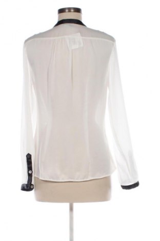 Dámska košeľa  H&M, Veľkosť M, Farba Viacfarebná, Cena  3,95 €