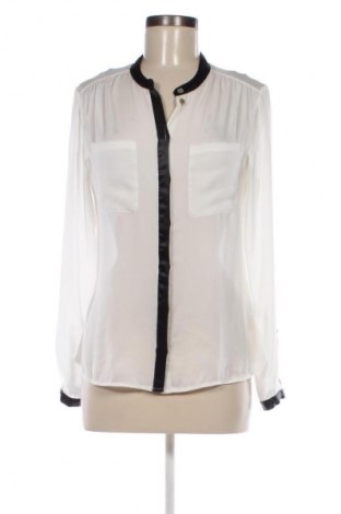 Dámska košeľa  H&M, Veľkosť M, Farba Viacfarebná, Cena  3,95 €