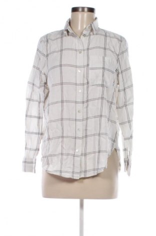 Дамска риза H&M, Размер M, Цвят Многоцветен, Цена 9,82 €