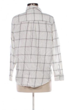 Дамска риза H&M, Размер M, Цвят Многоцветен, Цена 9,82 €