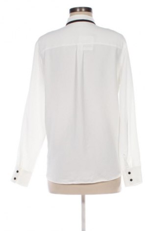 Dámská košile  H&M, Velikost S, Barva Vícebarevné, Cena  239,00 Kč