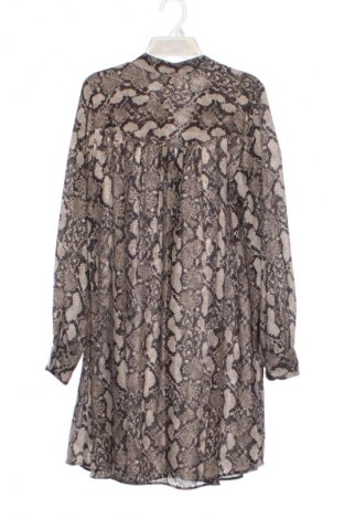 Damska koszula H&M, Rozmiar XS, Kolor Kolorowy, Cena 9,99 zł