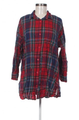 Dámska košeľa  H&M, Veľkosť S, Farba Viacfarebná, Cena  1,95 €