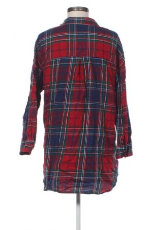 Dámska košeľa  H&M, Veľkosť S, Farba Viacfarebná, Cena  1,95 €