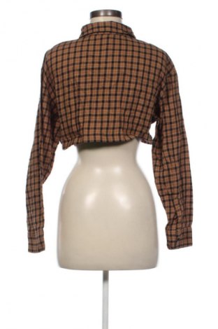 Damska koszula H&M, Rozmiar S, Kolor Kolorowy, Cena 6,99 zł