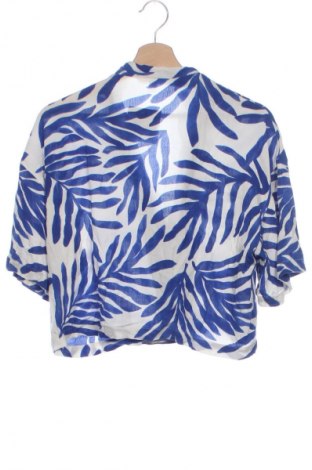 Dámská košile  H&M, Velikost XS, Barva Vícebarevné, Cena  125,00 Kč