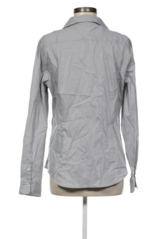 Dámska košeľa  H&M, Veľkosť XL, Farba Viacfarebná, Cena  1,95 €