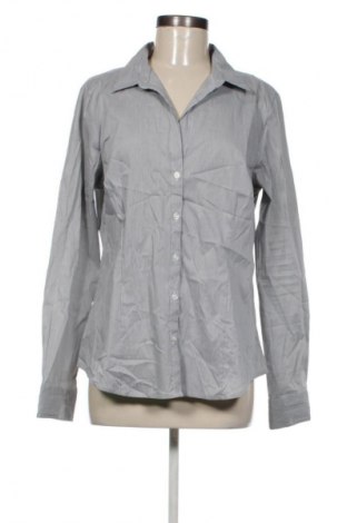 Dámska košeľa  H&M, Veľkosť XL, Farba Viacfarebná, Cena  1,95 €