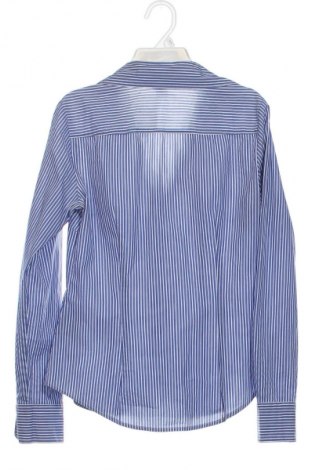 Дамска риза H&M, Размер XS, Цвят Многоцветен, Цена 5,11 €