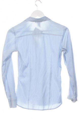 Dámska košeľa  H&M, Veľkosť XS, Farba Viacfarebná, Cena  6,95 €