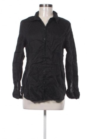 Dámská košile  H&M, Velikost S, Barva Černá, Cena  159,00 Kč