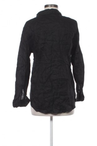 Dámská košile  H&M, Velikost S, Barva Černá, Cena  159,00 Kč