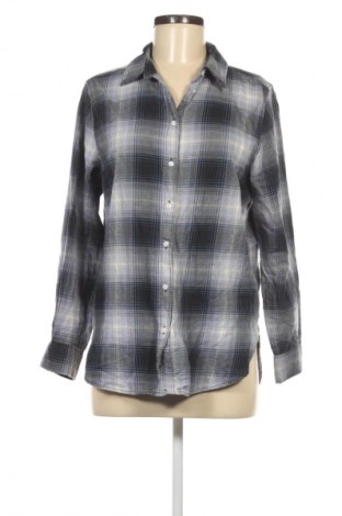 Dámská košile  H&M, Velikost S, Barva Vícebarevné, Cena  49,00 Kč