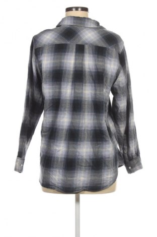 Dámská košile  H&M, Velikost S, Barva Vícebarevné, Cena  49,00 Kč