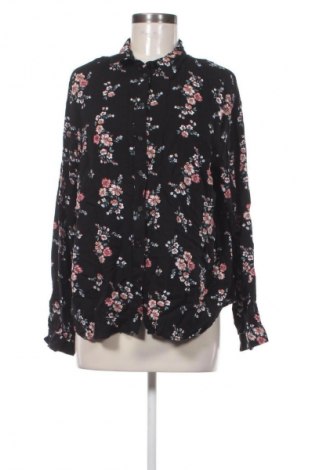 Cămașă de femei H&M Divided, Mărime XL, Culoare Multicolor, Preț 38,99 Lei