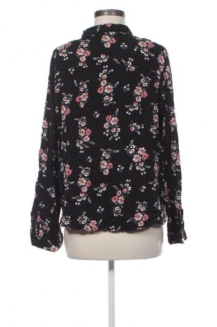 Cămașă de femei H&M Divided, Mărime XL, Culoare Multicolor, Preț 38,99 Lei