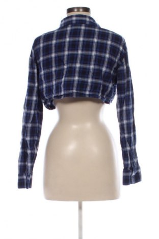 Damska koszula H&M Divided, Rozmiar S, Kolor Kolorowy, Cena 8,99 zł