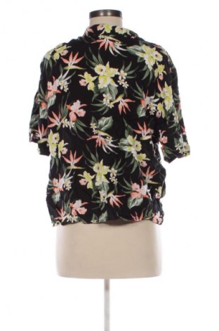 Dámská košile  H&M Divided, Velikost L, Barva Vícebarevné, Cena  159,00 Kč