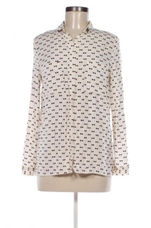 Dámská košile  H&M Divided, Velikost S, Barva Vícebarevné, Cena  49,00 Kč