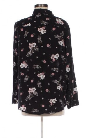 Damska koszula H&M Divided, Rozmiar M, Kolor Kolorowy, Cena 12,99 zł