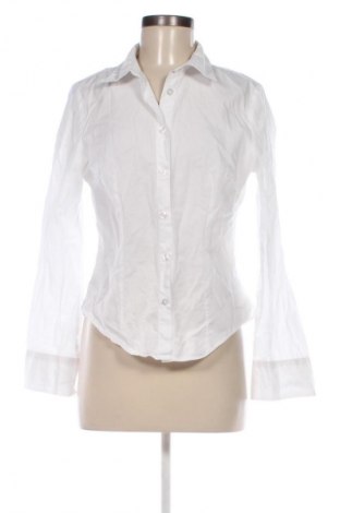 Női ing H&M Divided, Méret M, Szín Fehér, Ár 2 089 Ft