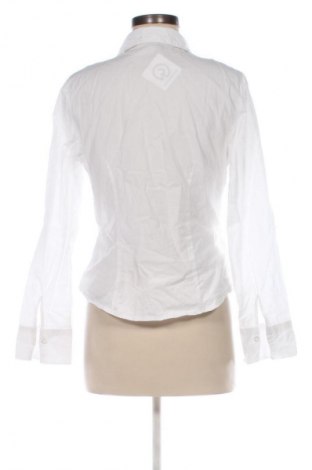 Női ing H&M Divided, Méret M, Szín Fehér, Ár 2 089 Ft